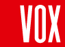 Сайдинг VOX Unicolor