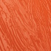 Краска Paint Terracotta 0,5 кг для фиброцементного сайдинга Decover