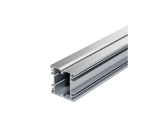 Лага алюминиевая Unodeck 40х43х4000