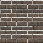 Фасадная плитка DOCKE Premium brick