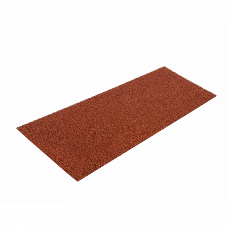 Плоский лист 1250х600 Luxard Коралл