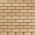 Фасадная плитка Docke Brick Premium Янтарный (1 кв.м)