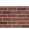 Фасадная панель VOX Кирпич Solid Brick Dorset