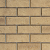 Фасадная панель VOX Кирпич Solid Brick Exeter-Эксетер