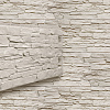 Фасадная панель VOX Камень Solid Stone Liguria