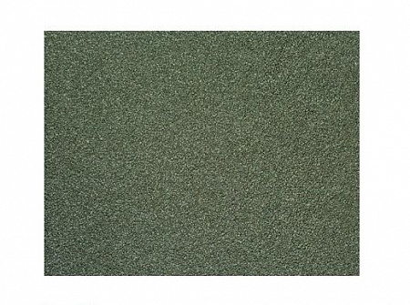 Ендовый ковёр Шинглас Тёмно-зелёный