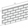 Фасадная панель VOX Кирпич Solid Brick Bristol-Бристоль