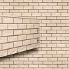 Фасадная панель VOX Кирпич Solid Brick Coventry