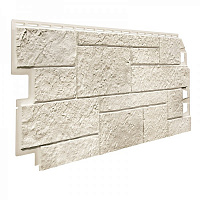 Фасадные панели VOX Кирпич Solid Sandstone (Песчаник)