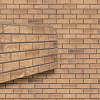 Фасадная панель VOX Кирпич Solid Brick Exeter