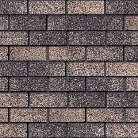 Фасадная плитка Docke Brick Premium Вагаси (1 кв.м)