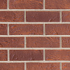 Фасадная панель VOX Кирпич Solid Brick Dorset-Дорсет