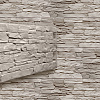 Фасадная панель VOX Камень Solid Stone Lazio-Лазио