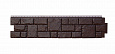 Фасадная панель Я-фасад Екатерининский камень Арабика