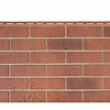 Фасадная панель VOX Кирпич Solid Brick Bristol
