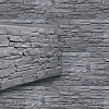 Фасадная панель VOX Камень Solid Stone Toscana-Тоскана