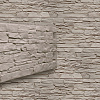 Фасадная панель VOX Камень Solid Stone Calabria